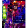 Stern Pinball Stern Pinball Mod THE UNCANNY X-MEN MUTANT CONTROL