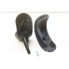 Speedway Jumbo RC Car Wall Hangers, Wheel Wall Mount for