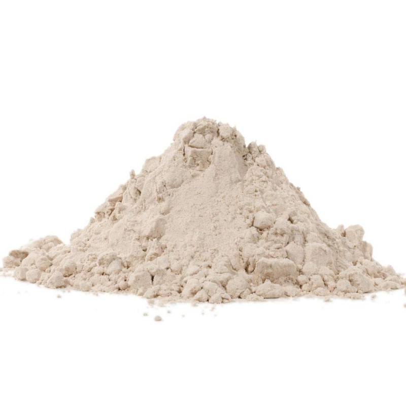 Bob's Red Mill Resealable Gluten Free Egg Replacer, 12 Oz