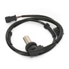 RIDEX ABS Sensor 412W0010 Front Both Sides 1090 mm