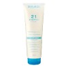 Shampoo Para Reparar El Cabello Seco Y Dañado Salerm 300