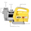 Stark USA 1HP Shallow Water Well Pump Jet Water Pump