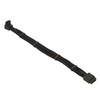 ATX3.0 PCIE 5.0 Power Modular Cable Male to Female Extension