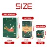 18 pcs Pop Up Surprise Box, Surprise Gift Box Explosion