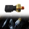 5149062AA, 68060337AA Oil Pressure Switch Sender Sensor Engine for 1999-2001