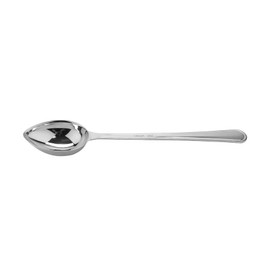 G.E.T. BSRIM-20 (Qty, 1) 2 oz. Portion Control Serving Spoon, 1/4 Cup