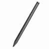 Stylus Pen Smart Bluetooth Induction Capacitive Pen for Lenovo MIIX