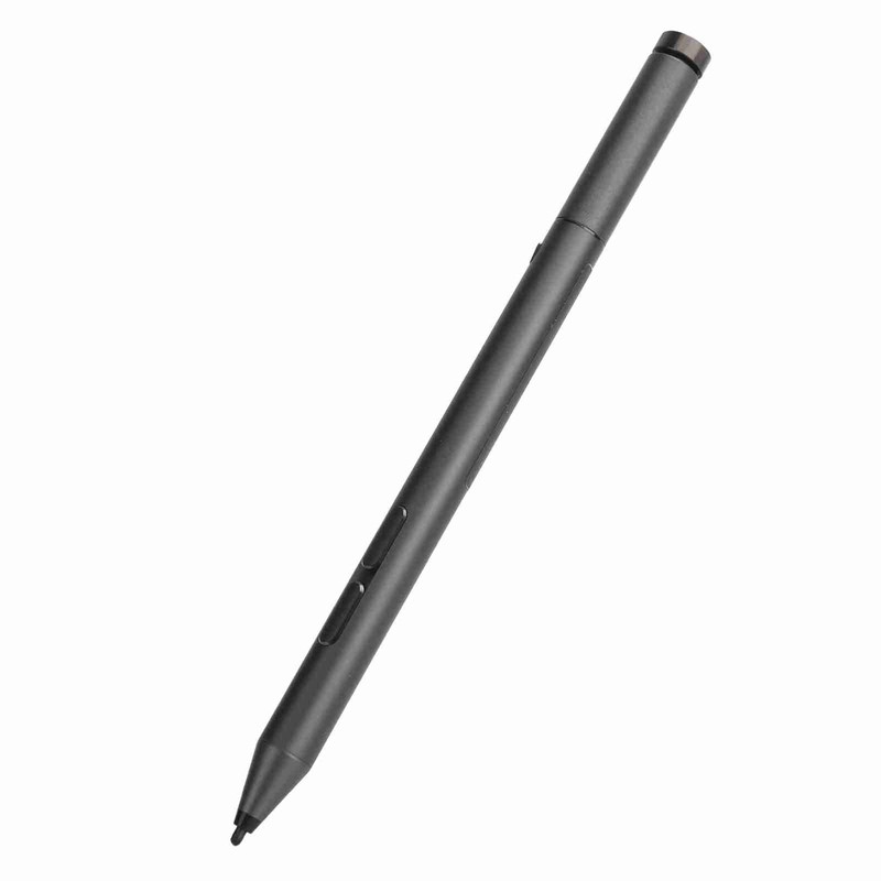 Stylus Pen Smart Bluetooth Induction Capacitive Pen for Lenovo MIIX