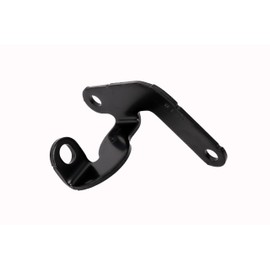 GM Genuine Parts 12554032 Power Steering Pump Brace