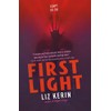 First Light: A Novel (Night's Edge, 2)