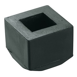 gedore- (GEDORE) Hammer 8641960