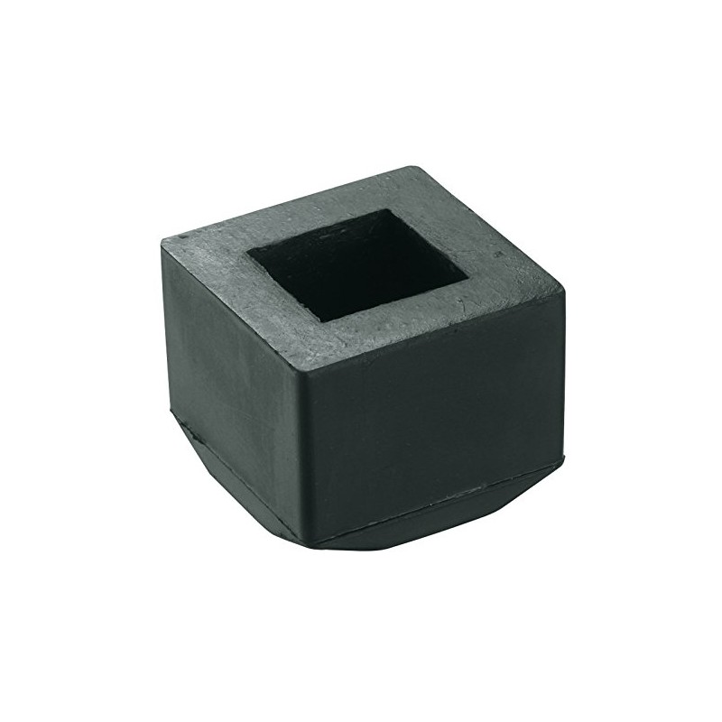 gedore- (GEDORE) Hammer 8641960