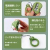 ZANEKO N-BOX Key Case Compatible with Honda N-BOX N-ONE N-WGN