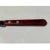 tramontina 12 Pack Tramontina Kitchen Knives High Carbon Stainless Blade