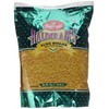 Haldirams Aloo Bhujia - 1kg