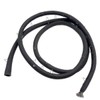 Braided Door Seal 3873918019 for Oven