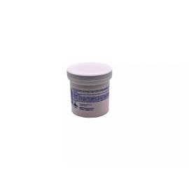 Sta-Sof-Fro Sta Sof Fro Hair Food With Squalene & Vitamin E 4oz