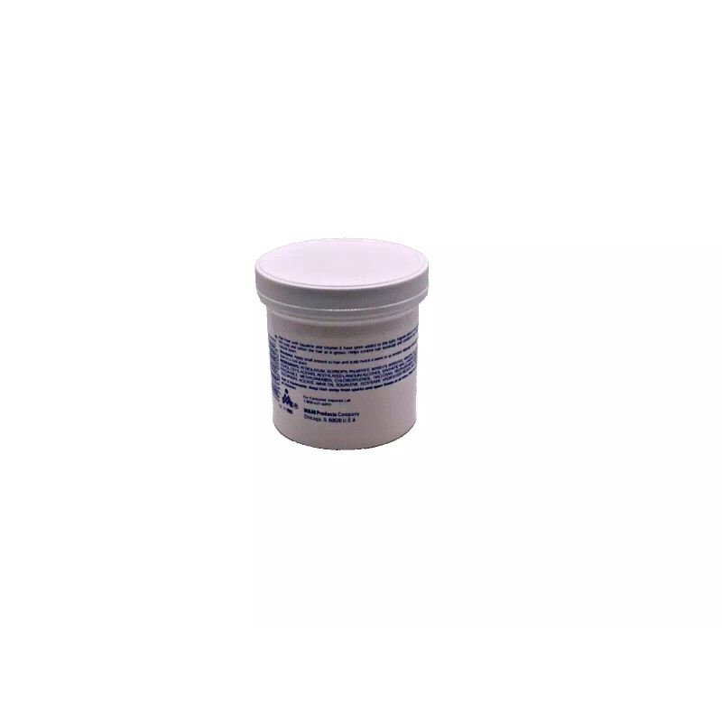 Sta-Sof-Fro Sta Sof Fro Hair Food With Squalene & Vitamin