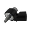 GM Genuine Parts 213-1576 (12623730) Ignition Knock (Detonation) Sensor