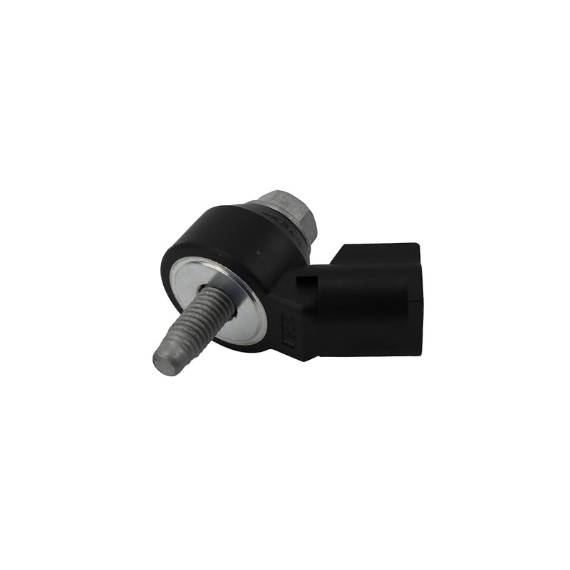 GM Genuine Parts 213-1576 (12623730) Ignition Knock (Detonation) Sensor