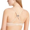 12PCS Bra Strap Holder Clips for Racerback, Bra Strap Clips
