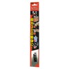 Ryuhomaru Replacement Blade for Cutting Coarse Garbage Saws No. 1521K