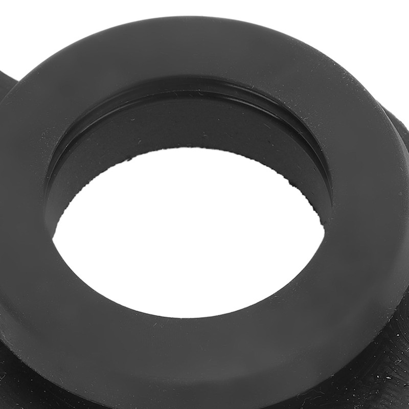 Fuel Tank Sending Unit Float Grommet Seal for SkiDoo 2010