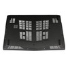 MSI GF62 8RC/8RD (MS-16JF) Original Housing Bottom Black