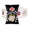 Better Made Special Cheese Flavored Popcorn - Case of 50