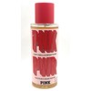 Victoria's Secret Pink PNK PWR Scented Body Mist 8.4 Fluid