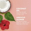 Batido Para Mejorar Los Rizos De Coco, Shea Moisture, 12