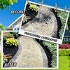Mulch Glue & Gravel Binder - 1 Gallon / 128oz