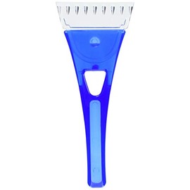 In Gr – 111 Ice Cutter