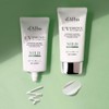 The Mellow Partners Dalba Sensitive skin, Pregnant women’s sunscreen, Acne