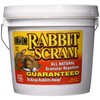 Rabbit Scram Granular Repellent 6 lbs