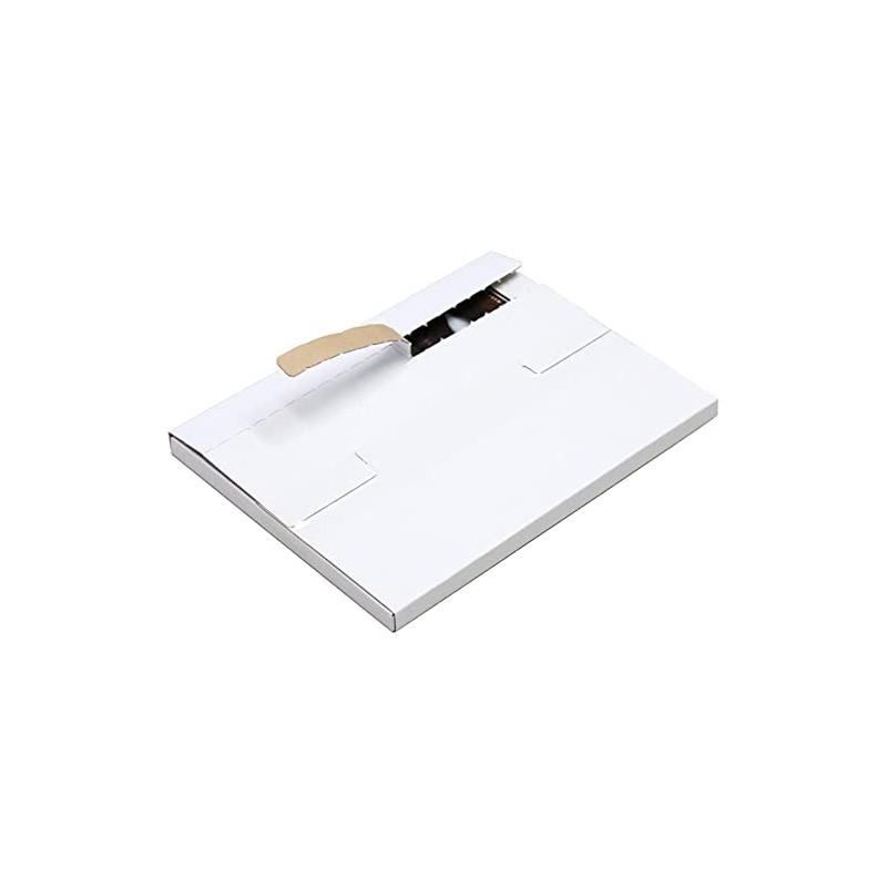 Earth Cardboard ID0085 Kuroneko DM Service, Set of 30, A4,