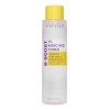 Tnico Facial Nineless B-Boost cido Kjico 1 200ml Antimanchas