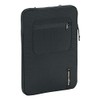 Eagle Creek Pack-It Reveal Tablet/Laptop Sleeve L Black