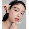 Etude Bare Edge Brow Fixer AD / 에뛰드 베어 엣지