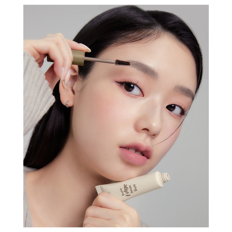 Etude Bare Edge Brow Fixer AD / 에뛰드 베어 엣지