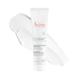 Avène Cicalfate+ Restorative Protective Cream