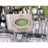 Herbaria Mojito Handcrafted All-Natural Soap with Essential Oils. 4.5 oz