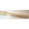 Modern Hojo Undo Chi Ishi Handle Martial Arts Weight Training