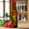 Red Raspberry Balsamic Vinegar 750 mL = 25.36 fluid ounces