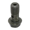 PowerMotor M10 x 1.25 Banjo Bolts with Washer Universal Banjo