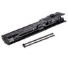 WE Desert Eagle Slide Set (Tiger Stripe - Black)