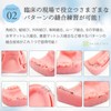VICHE CATT Dental Suture Practice Kit, Suture Practice Kit, Teeth,