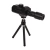 Digital Monocular Telescope for Adults, 70X Zooming 1920X1080 WIFI High