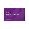 Days On Paradise Grain Burning 1 box 28 tablets / 데이즈온 파라다이스 그레인 버닝 1박스 28정