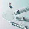 Trinity Exosome 10 Week Program Essence / 트리니티 엑소좀 10주